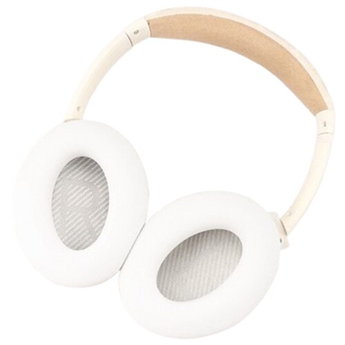 INF Silikonski zaščitni etui za Bose QC45 White, (21838081) Cene