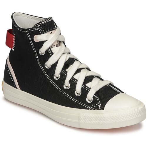 Converse CHUCK TAYLOR ALL STAR Crna Cijene