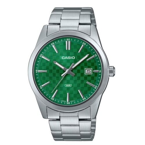 Casio collection muški sat ( MTP-VD03D-3A1 ) Cene