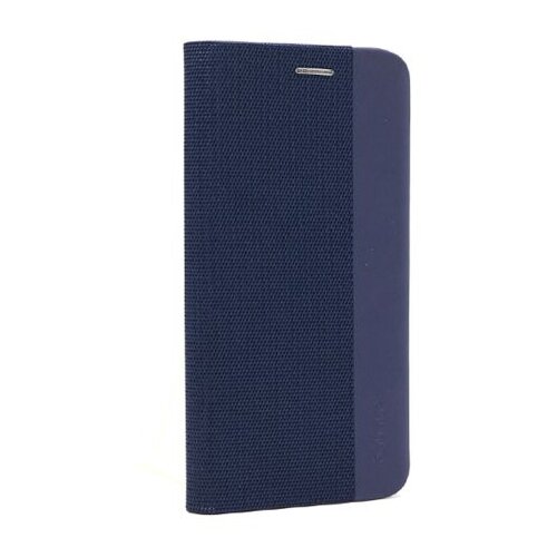 Samsung futrola BI FOLD Ihave Canvas za A202F Galaxy A20e teget Slike