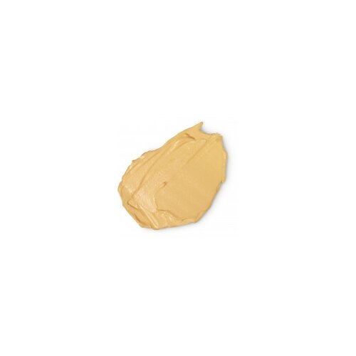 Lush balzam za ruke Sweet Wild Orange Cijene