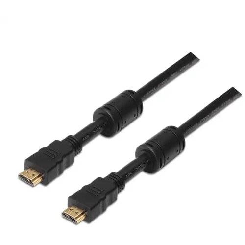 NOB HDMI-HDMI Kabl 5m V 2.0 Slike