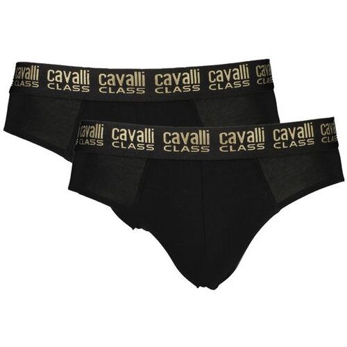Cavalli Class Muške gaće QXO01DJD003 Cene