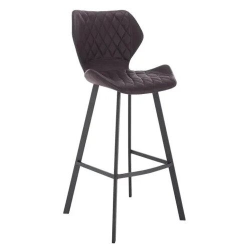  Barska stolica kylie ( 001603 ) Cene