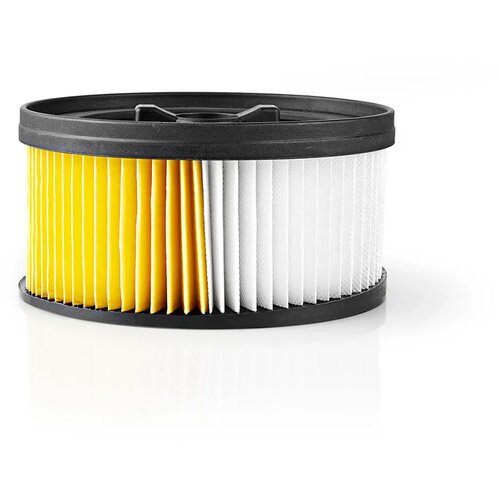 Nedis Filter za sesalnik vcfI203kar HEPA, (5000541842) Slike
