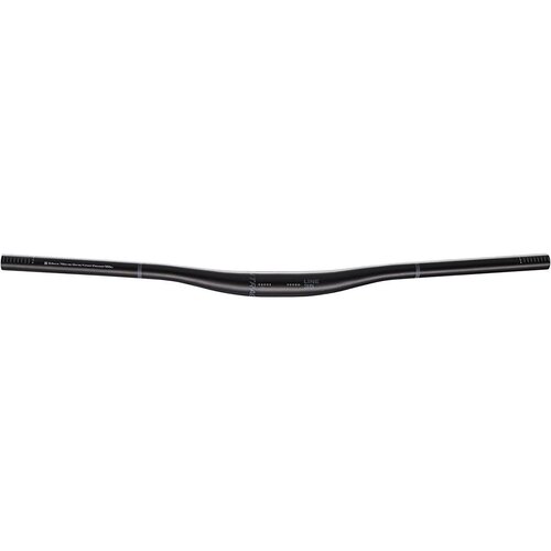  Volan Bontrager Line 35Mm 750 X 27.5Mm Black Slike