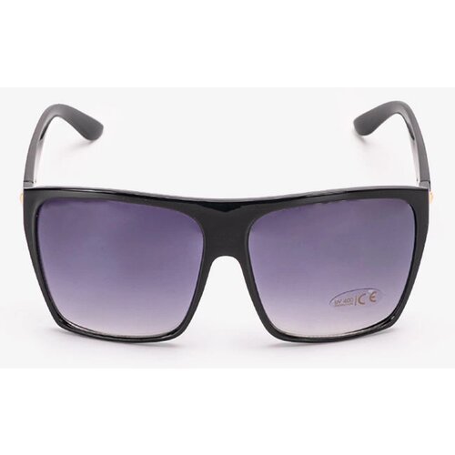 Gemre Alsace Black Gradient Sunglasses Cijene