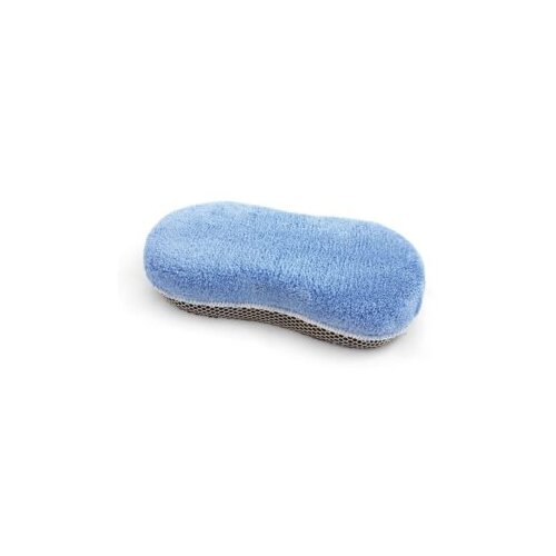  DE WITTE SPUŽVA ZA PRANJE MIKROFIBER Slike
