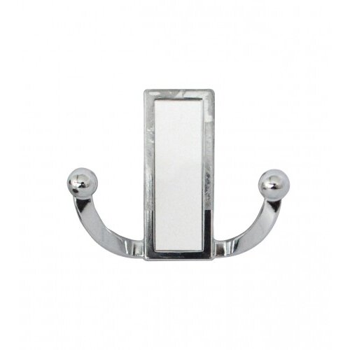 Master Vje&scaron;alica PKD-02-08 Krom Cijene