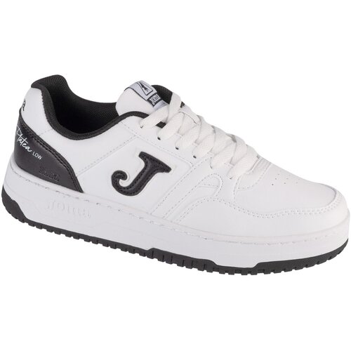 Joma C.Platea Low Lady 24 CPLALW Bijela Cijene