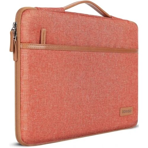 Torba za tablet ( 52686 ) Slike