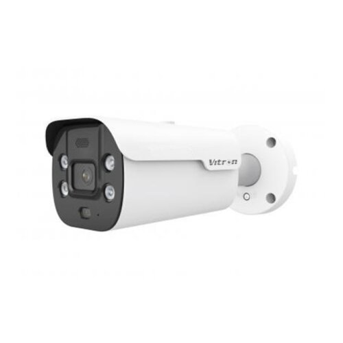 Vitron VCN-B560S-FX3 kamera ( 67634 ) Slike