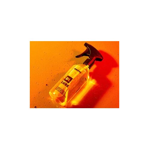  INNOVACAR DL LUBE 500ML Cijene