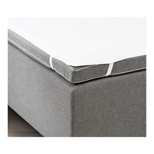  Čaršav waterproof anita flael 60x120 whit ( 1400000 ) Cene