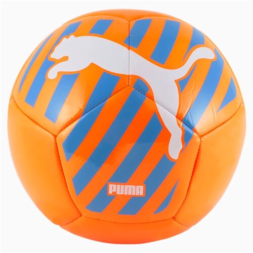 Puma Cat Ball Slike