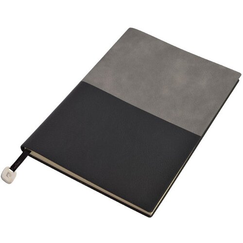  NOTES A5 CRTE (ISPREKIDANE) 80L 80G REPORTER PIERRE CARDIN B4000500IP3 SIVO/CRNI Cijene