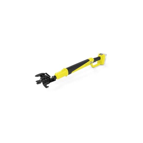 Karcher aku makaze škare za orezivanje TLO 18-20 BEZ BATERIJE Cijene