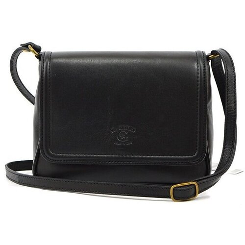 Vera Pelle TS0939 Crna Cijene