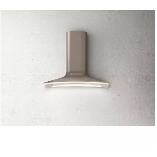 Elica dekorativni aspirator SWEET UMBER/F/85 Cene