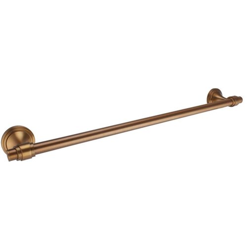 REA Bath Kupaonska viješalica 16101 Aristo Brush Copper Cene