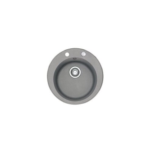 Franke sudoper Pamira ROG 610-41 Cijene