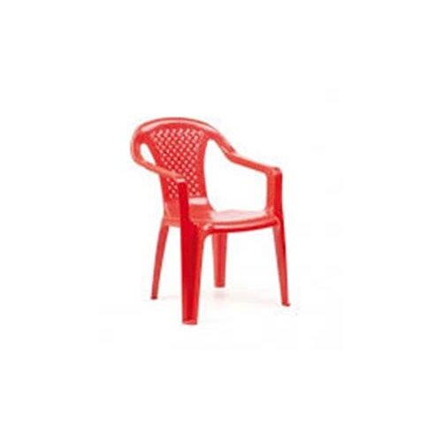  Stolica dječija Cijene