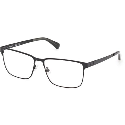 Timberland TB50036 002 ONE SIZE (63) Črna/Kristalna Slike