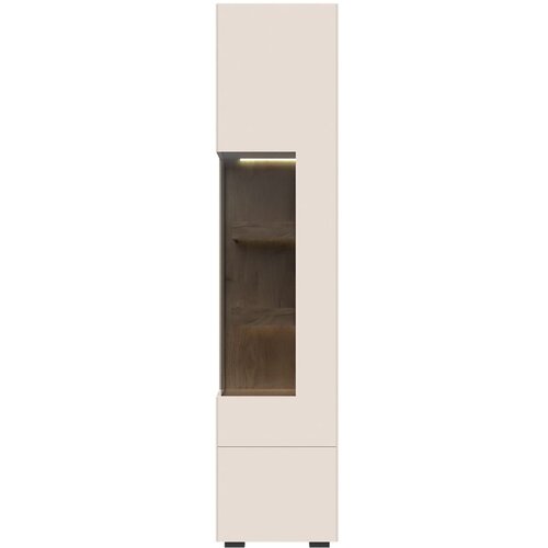 Jela VITRINA SKY 45 2KS/S45 - DOSTUPNO ODMAH Cijene