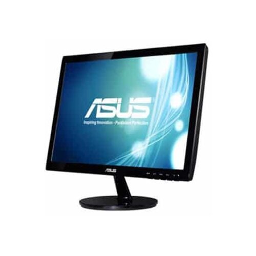  MONITOR ASUS VS197DE Slike