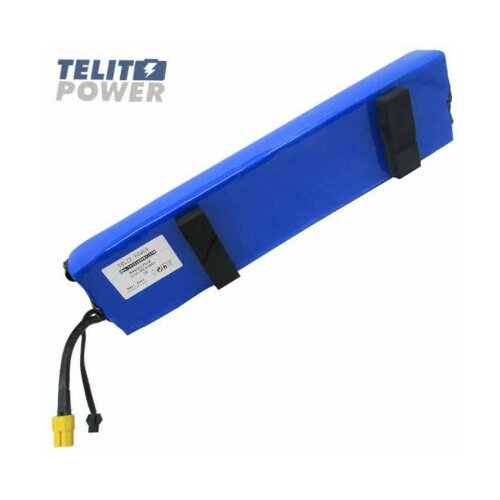 Telit Power baterija Li-Ion 36V 8550mAh za trotinet MPMAN TR260 ( P-2202 ) Cene