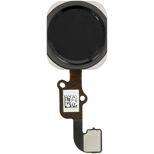 AVIZAR Glavni gumb Home s prikljucnim kablom str. Apple iPhone 6 Plus - crn, (20886151) Slike