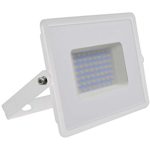  LED reflektor LED/50W/230V 6500K IP65 bela Cene