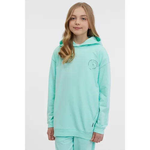 SAM73 Peppa Sweatshirt for girls - Girls