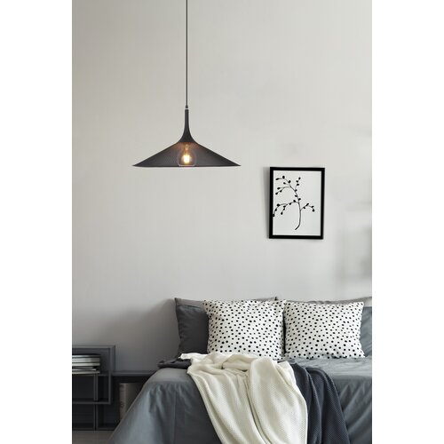 Candellux luster/visilica-viseća lampa kiruna l Slike