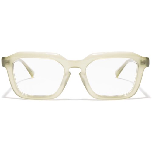 Eyerim Studio Aktor Green - ONE SIZE (52) Cijene