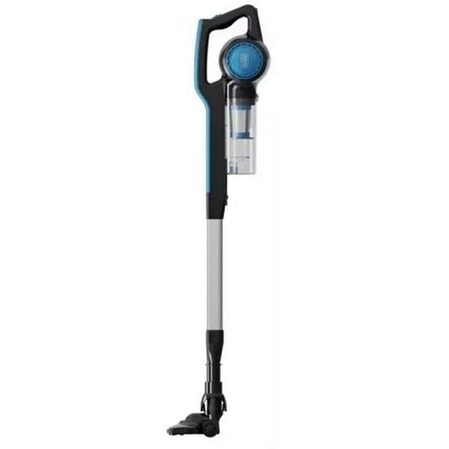Black & Decker usisivač BXVMS602E Cene