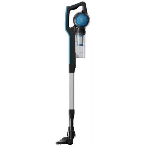  Usisavač Metla Black &amp  Decker ESB9480110L 600 W Cijene