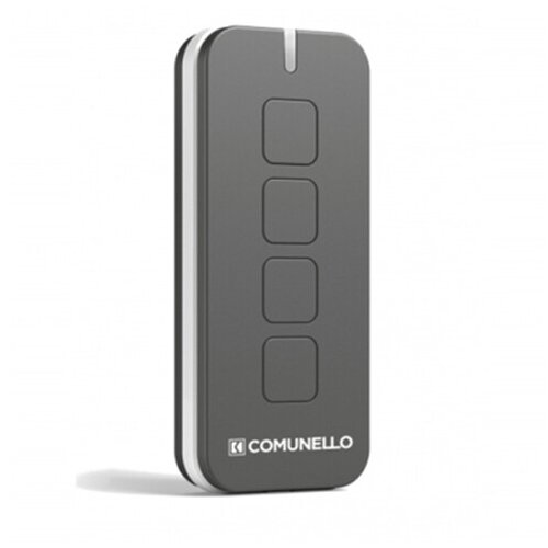 Dahua comunelloautomation VICTOR-4RC-GREY Slike