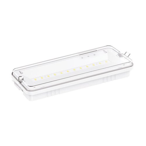 Vito Lampa LED panik 2W 6500K IP65 EXIT-12 5020100 Cijene