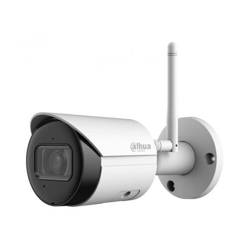 Dahua IPC-HFW1230DS-SAW-0280B 2MP ir fixed-focal wi-fi bullet network kamera Slike