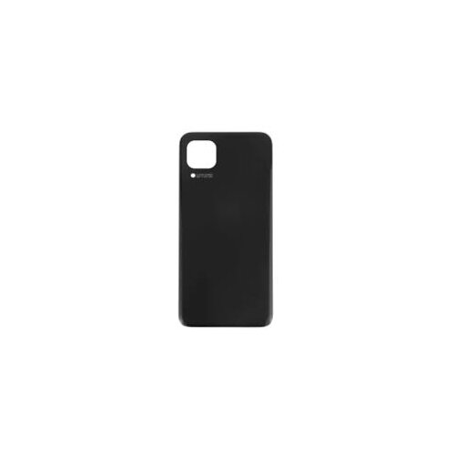 Huawei poklopac baterije za P40 lite (JNY-LX1) crni original sh Cene