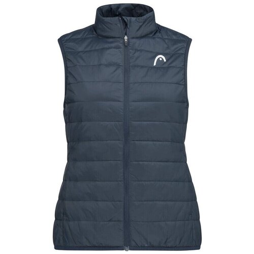 Head Puhovke 814642NV Slike