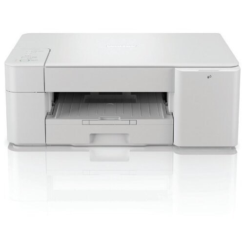 Brother DCP-J1200WERE1 multifunction printer Inkjet A4 1200 x 1200 DPI Wi-Fi Cijene