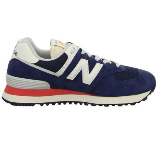 New Balance U 574 Cene