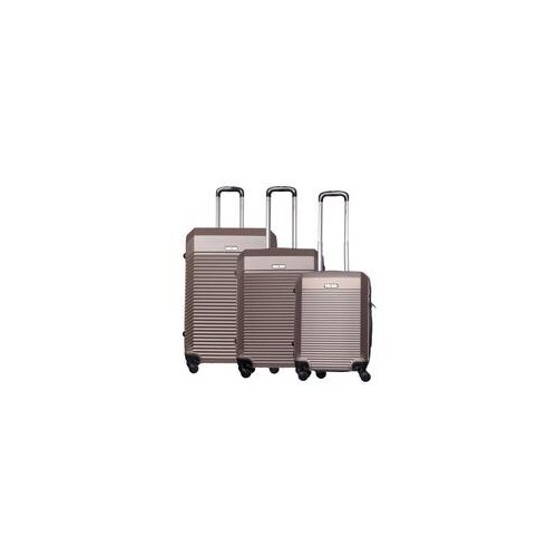 Enova abs set kofera 3/1 524.240.60 Cene