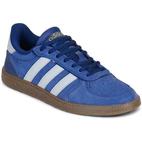 Adidas Nizke superge BREAKNET SLEEK Cene
