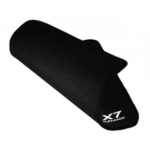 A4 TECH X7-200S Gaming podloga za miš Cene
