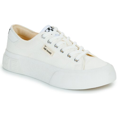  Nizke superge RESET SNEAKER W Bela Cene