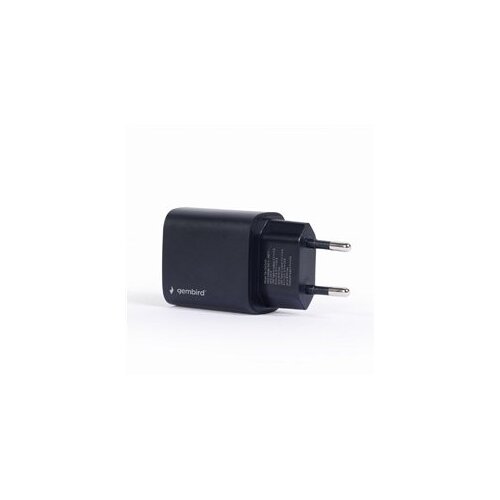  Punjač Type-C fast charger, 18 W,... Cene