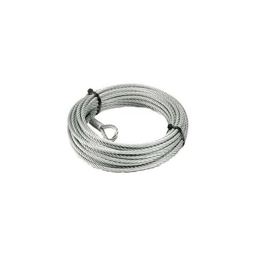  Sajla čelična 6/8 mm Cene